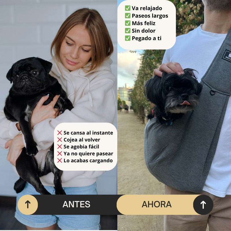 PupNido