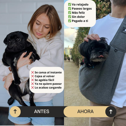 PupNido